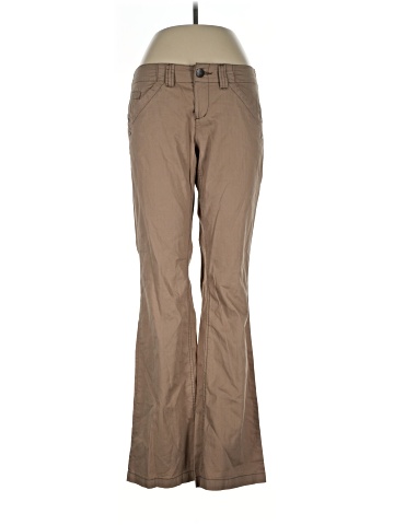 Maurices Khakis (view 1)