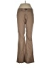 Maurices 100% Cotton Brown Khakis Size 5 - 6 - photo 1