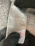 Nike Gray Sweatpants Size 3T - photo 4