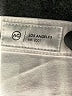 Adriano Goldschmied Ivory Jeans Size 29 waist - photo 7