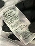 Adriano Goldschmied Ivory Jeans Size 29 waist - photo 8