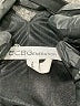 BCBGeneration Black Cocktail Dress Size S - photo 7