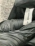 BCBGeneration Black Cocktail Dress Size S - photo 8