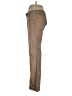Maurices 100% Cotton Brown Khakis Size 5 - 6 - photo 5