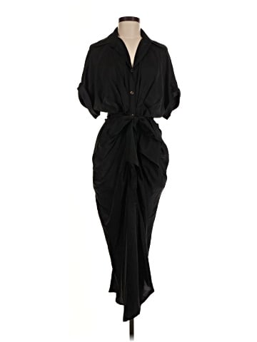 Mable Casual Dress (view 1)