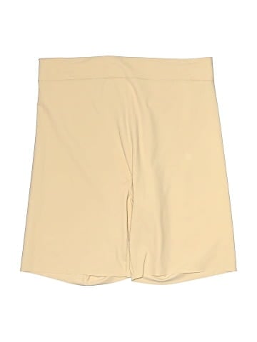 Gap Body Athletic Shorts (view 1)
