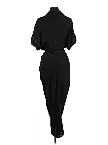 Mable Casual Dress (view 2)