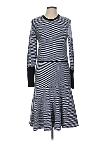 Sportmax Casual Dress (view 1)