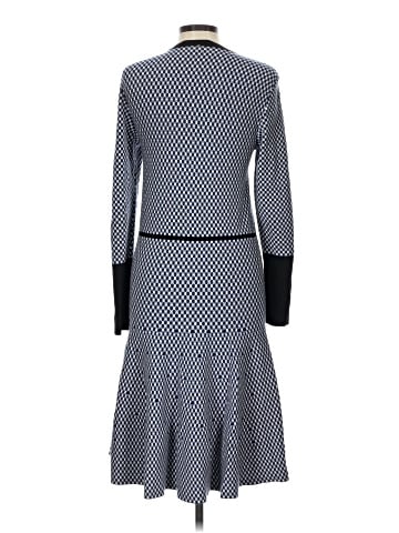 Sportmax Casual Dress (view 2)
