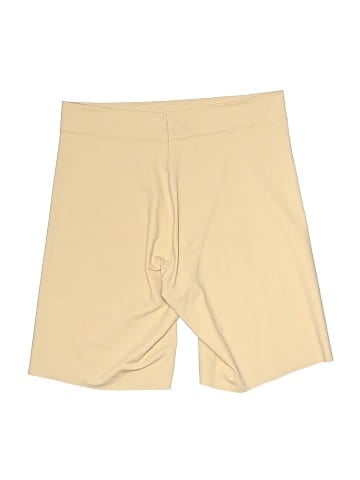 Gap Body Athletic Shorts (view 2)