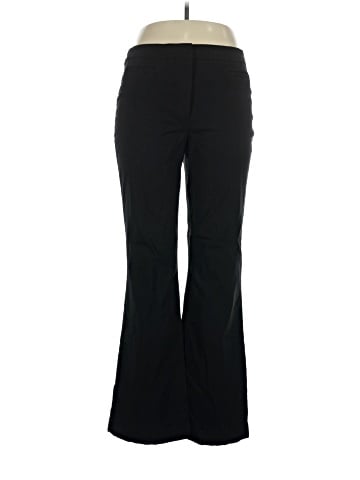 Style&Co Dress Pants (view 1)