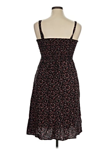 AUW Cocktail Dress (view 2)