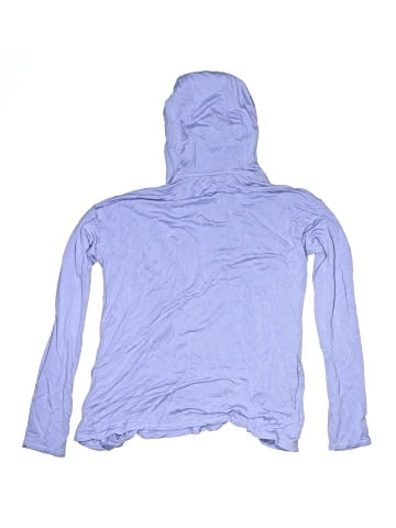 all in motion Zip Up Hoodie (view 2)