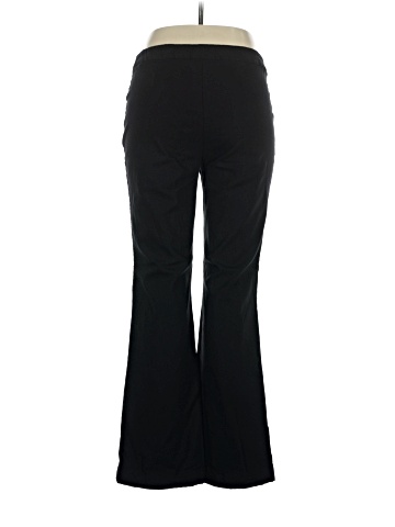 Style&Co Dress Pants (view 2)