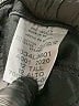 Lee Black Jeans Size 12 (tall) - photo 8