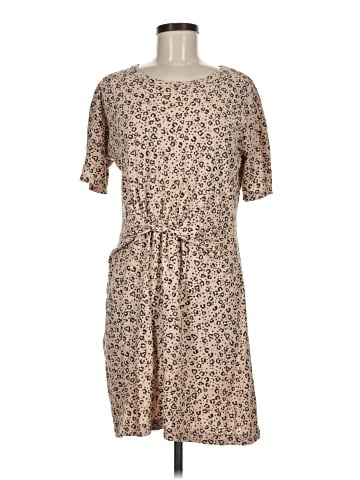 Aerie Casual Dress (view 1)