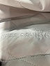 Free Country White Vest Size 1X - photo 6