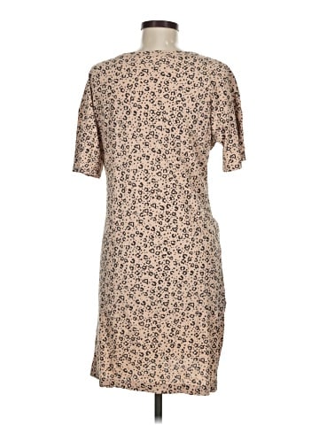 Aerie Casual Dress (view 2)