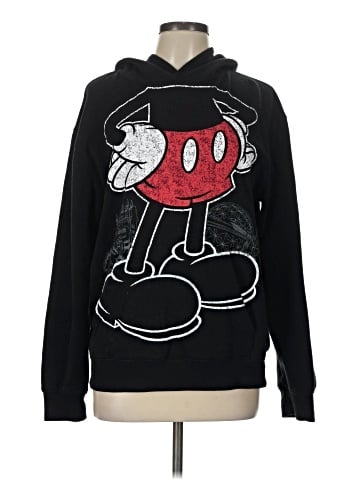 Disney Parks Pullover Hoodie (view 1)