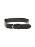 Coldwater Creek Black Belt Size S - photo 1
