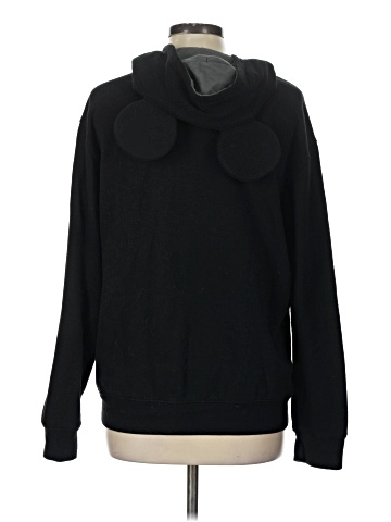 Disney Parks Pullover Hoodie (view 2)
