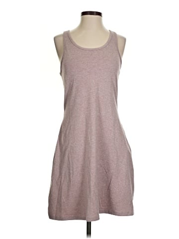 Eddie Bauer Casual Dress (view 1)