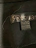 Renuar Black Coat Size XL - photo 6