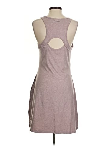 Eddie Bauer Casual Dress (view 2)