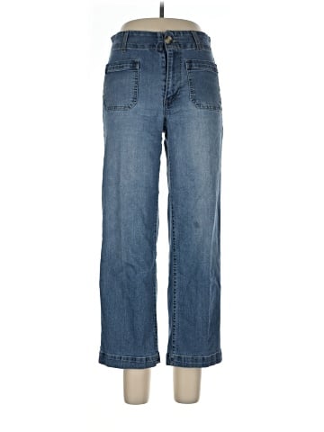 d.jeans Jeans (view 1)