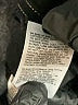 Reformation Black Jeans Size 24 waist (tall) - photo 8