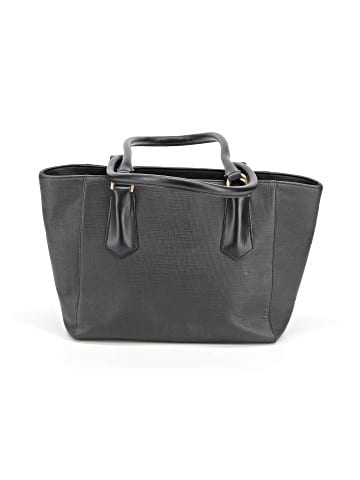 Dagne Dover Tote (view 1)