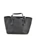 Dagne Dover Gray Tote One size - photo 1