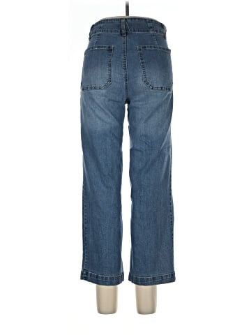 d.jeans Jeans (view 2)
