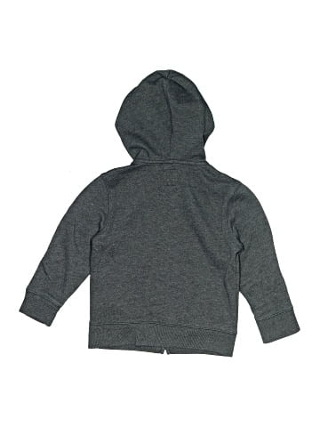 Baby Gap Zip Up Hoodie (view 2)