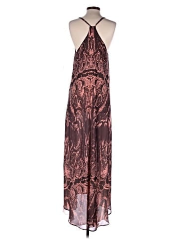 Ramona LaRue by Arianne Casual Dress (view 2)