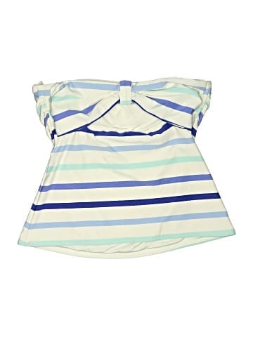 Kate Spade New York Swimsuit Top (view 1)