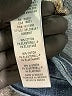 FRAME Denim Blue Jeans Size 32 waist - photo 5