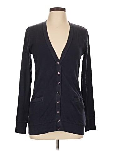 J.Crew Kimono (view 1)