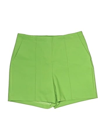 Rachel Zoe TJX Shorts (view 1)