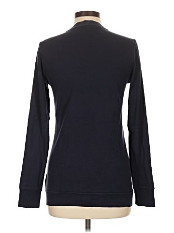 J.Crew Kimono (view 2)