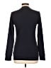 J.Crew 100% Cotton Black Kimono Size L - photo 2