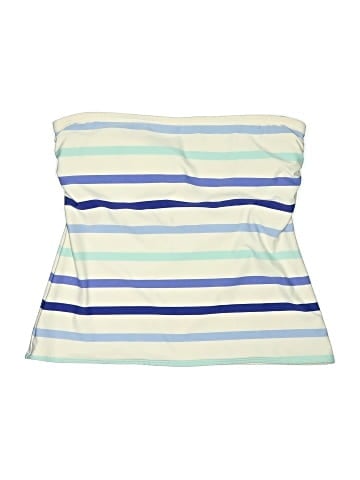 Kate Spade New York Swimsuit Top (view 2)