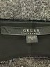 Guess Metallic Black Cocktail Dress Size S - photo 7