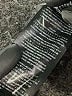 Guess Metallic Black Cocktail Dress Size S - photo 8