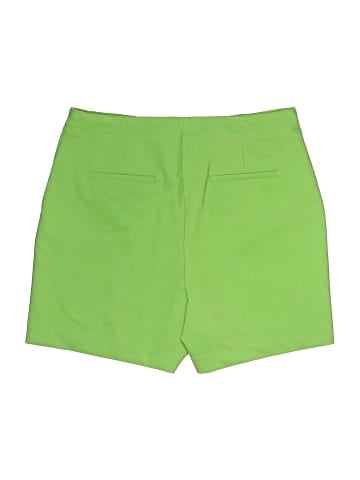 Rachel Zoe TJX Shorts (view 2)