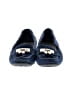 Anne Klein Blue Flats Size 7 - photo 2