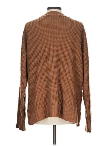 Sonoma Goods for Life Pullover Sweater (view 2)