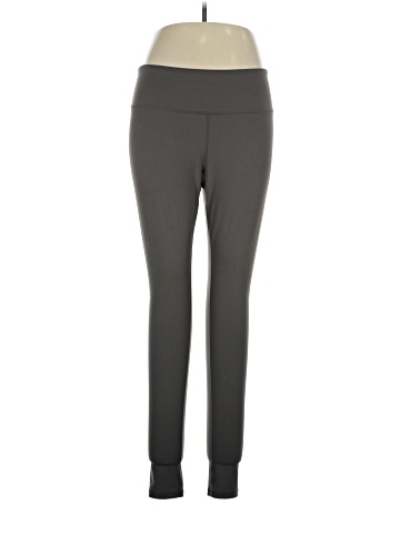 Z by Zella Active Pants (view 1)