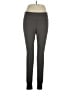 Z by Zella Solid Gray Active Pants Size XL - photo 1