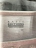 Basic Editions Ivory Short Sleeve T-Shirt Size 2X - photo 7